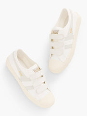 GOLA® COASTER STRAP SNEAKERS | Talbots discount