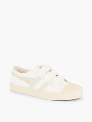 GOLA® COASTER STRAP SNEAKERS | Talbots discount