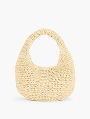 HAT ATTACK SHELLY BAG | Talbots near me