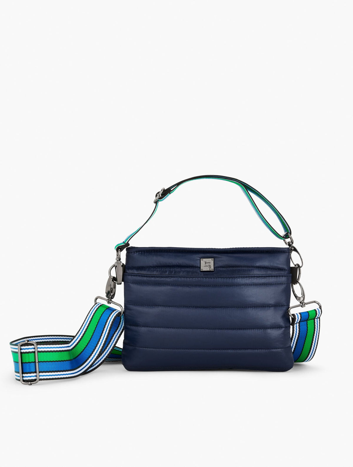 THINK ROYLN BUM BAG | Talbots near me