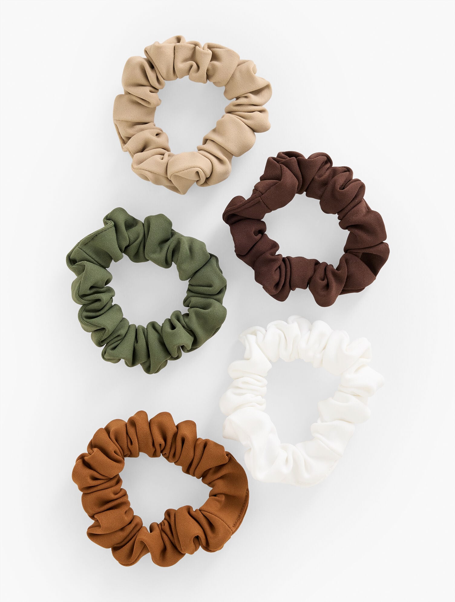 NEUTRAL MULTI,001,Accessories
