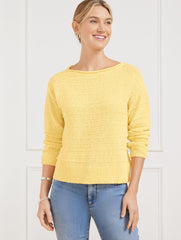 CORNSILK,XS,Misses