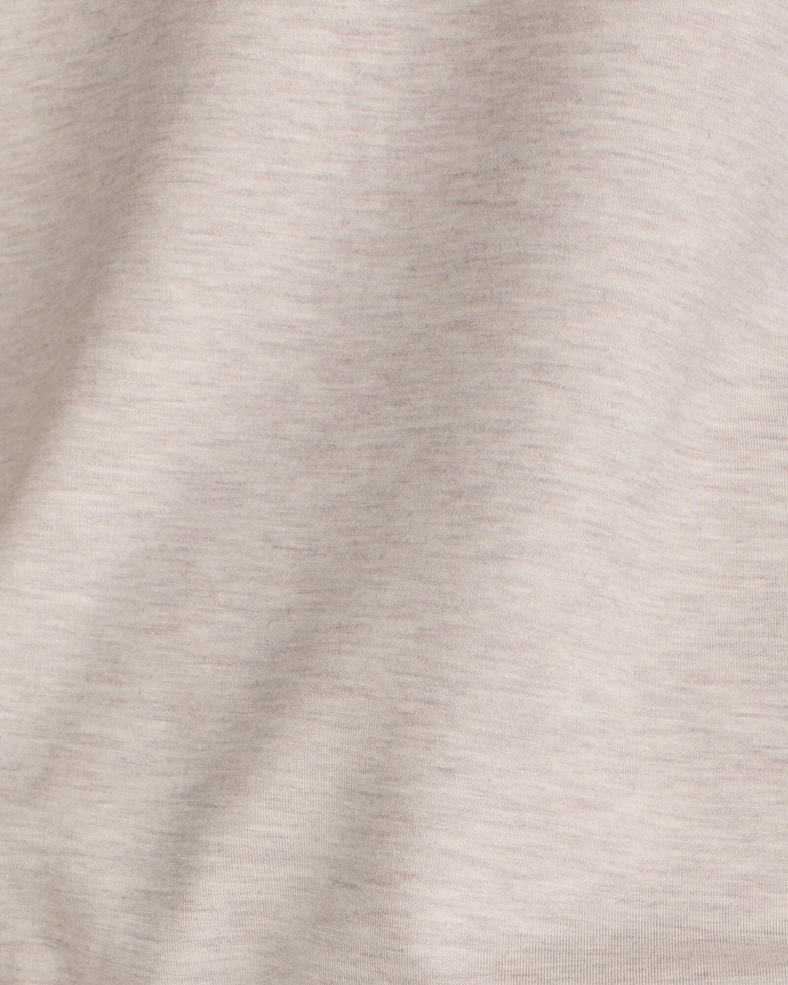 SOFT KNIT TIE-FRONT SHORT SLEEVE TOP | Talbots US