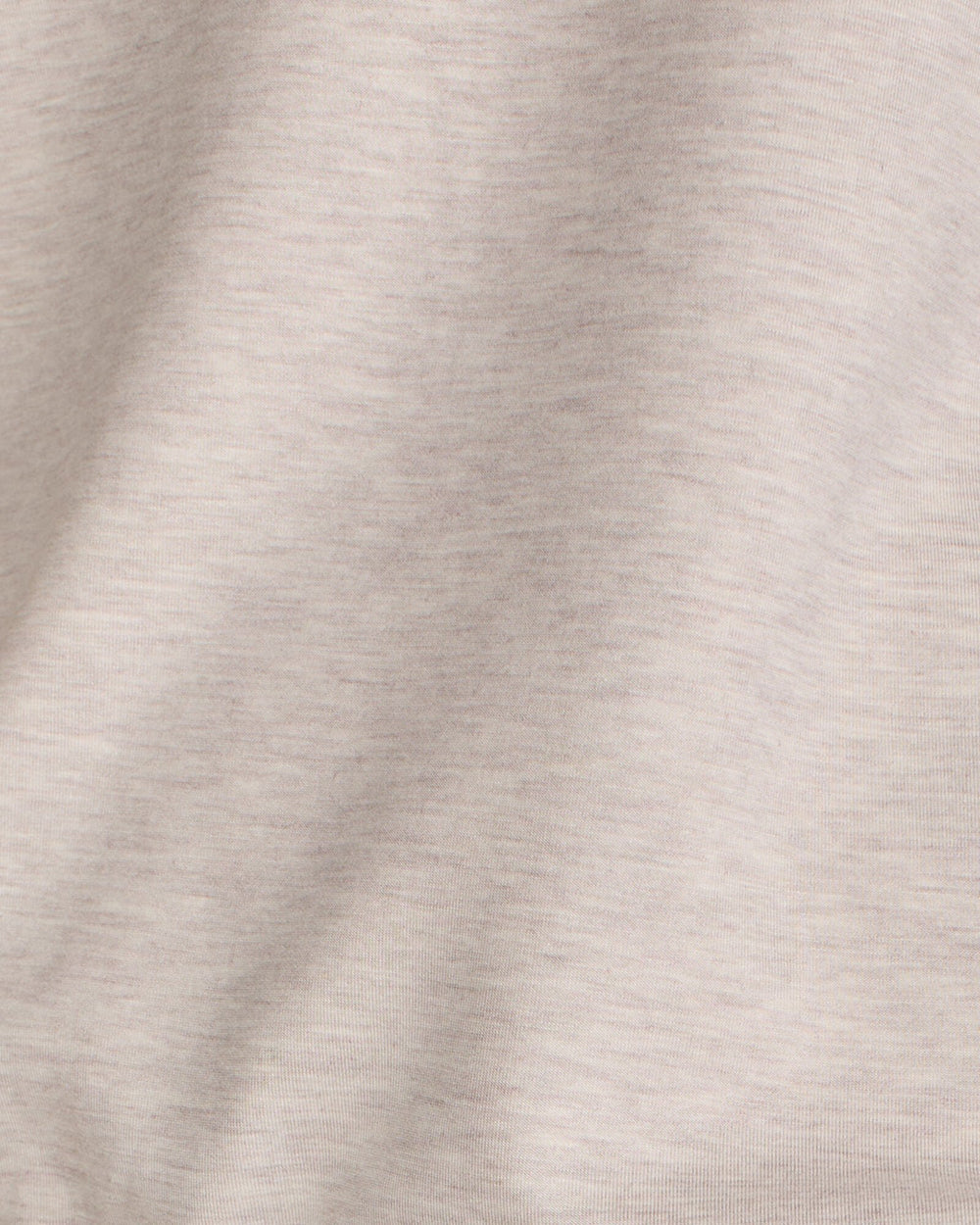 SOFT KNIT TIE-FRONT SHORT SLEEVE TOP | Talbots sale