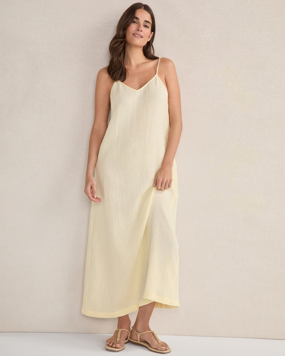 PEAR SORBET,XS,Misses