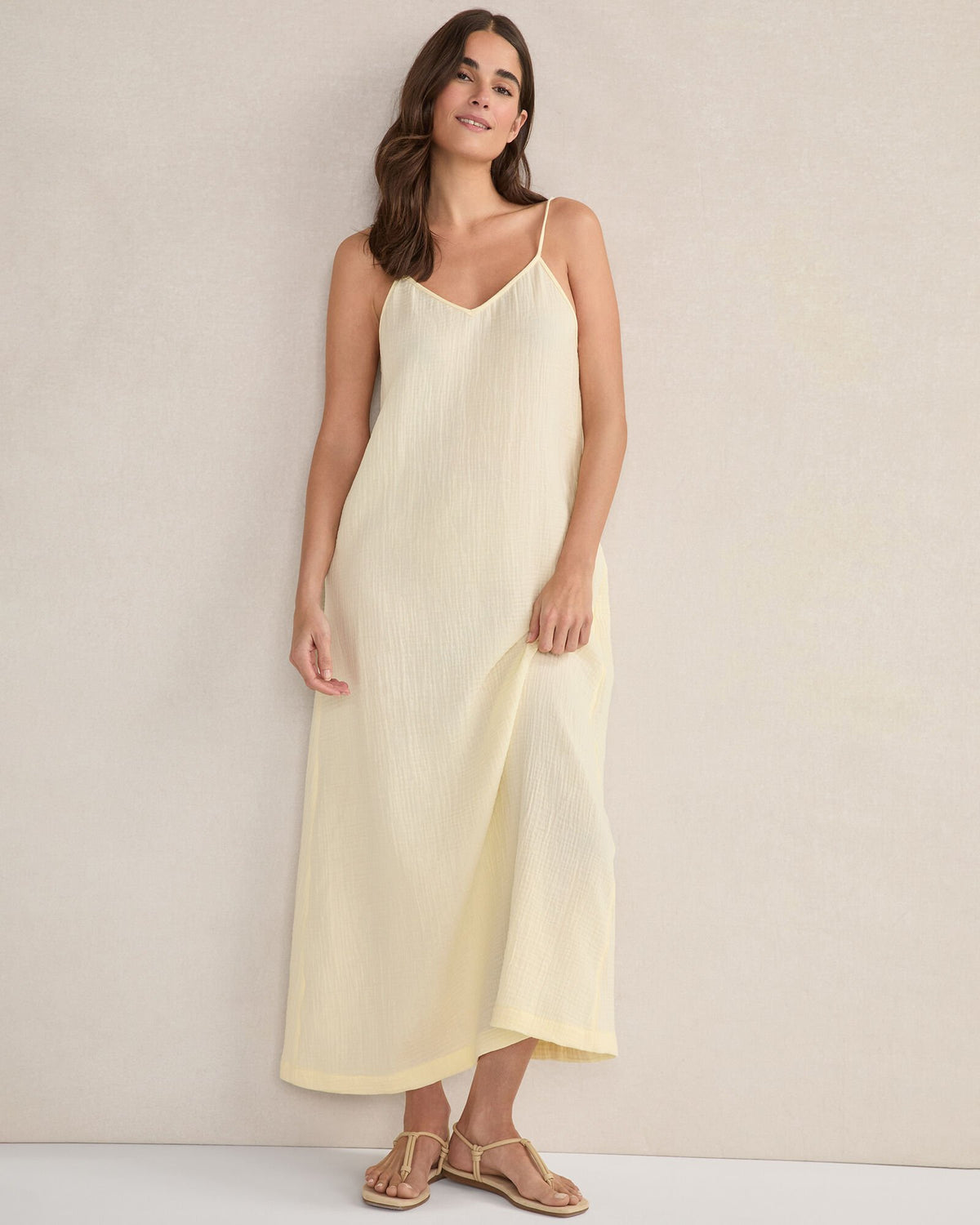 PEAR SORBET,XS,Misses