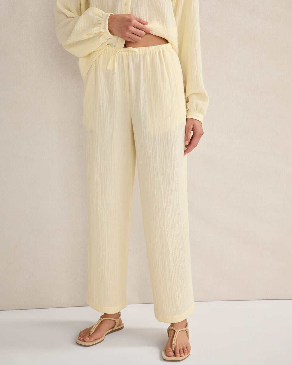 PEAR SORBET,XS,Misses