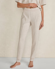 SOFT KNIT JOGGERS | Talbots sale