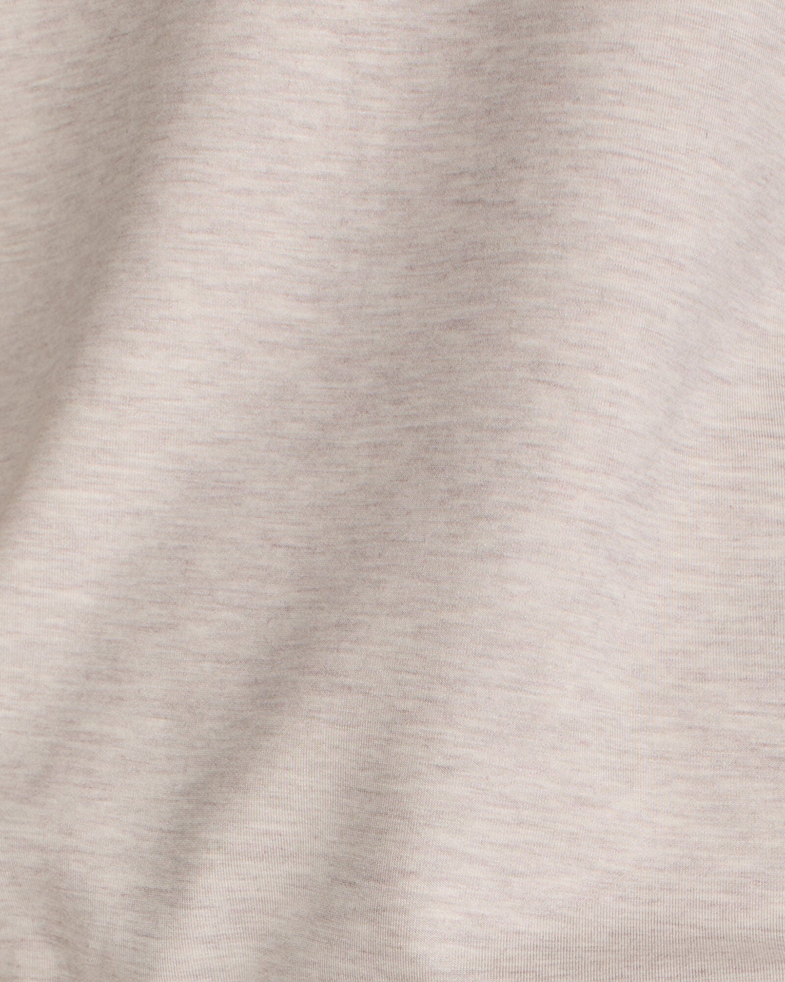 SOFT KNIT JOGGERS | Talbots sale