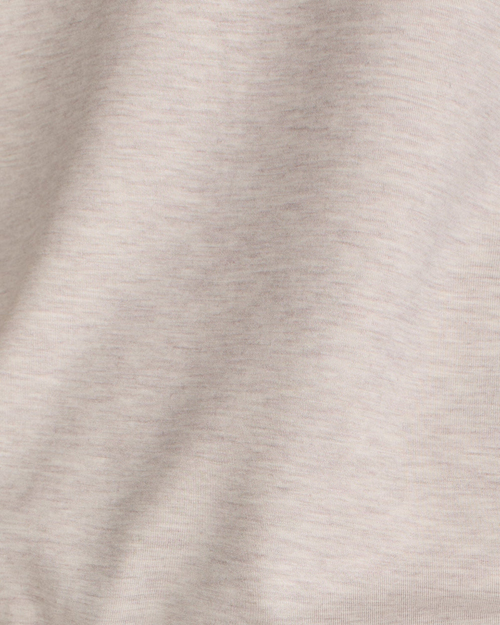 SOFT KNIT JOGGERS | Talbots sale
