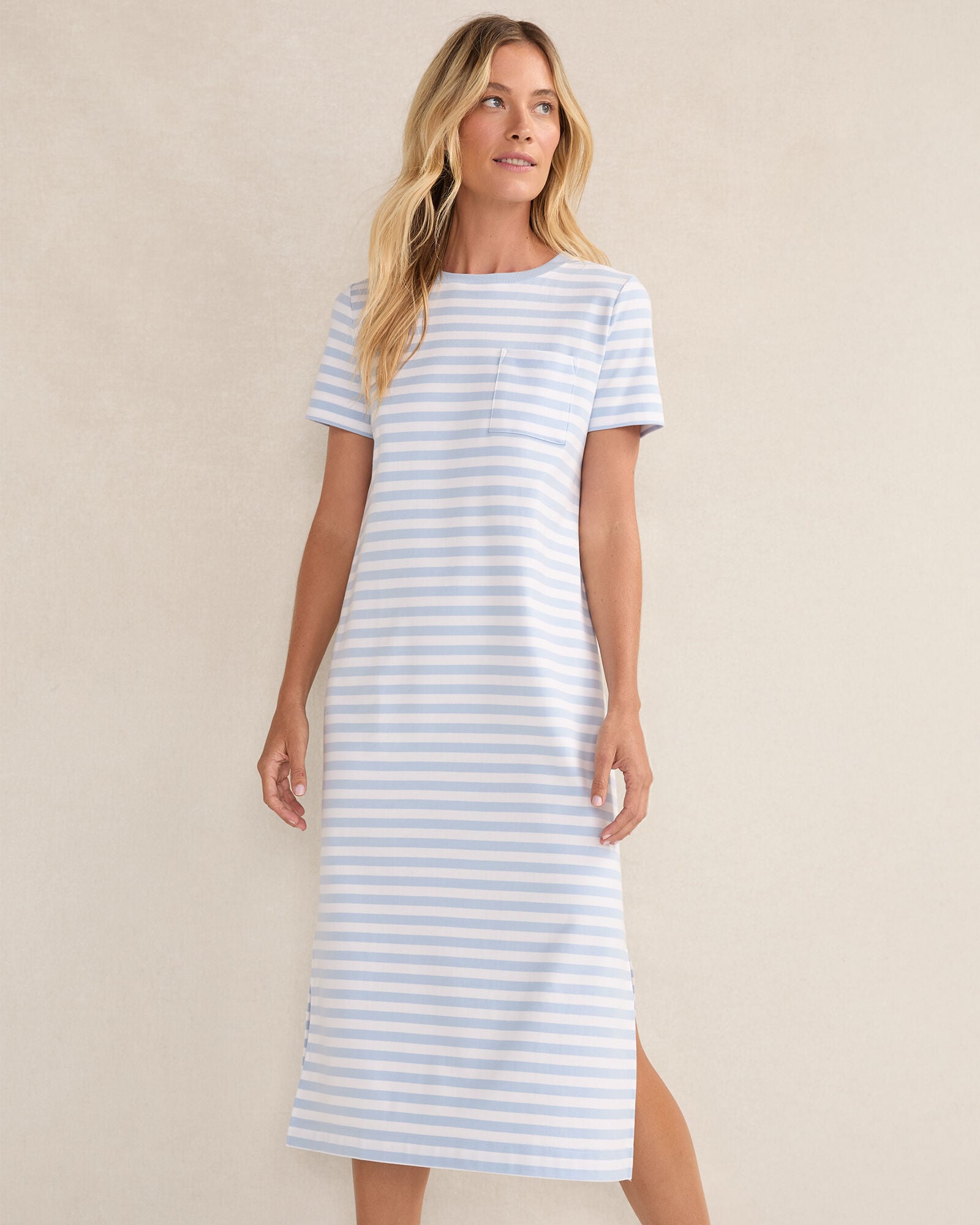 WIND/WHITE,XS,Misses