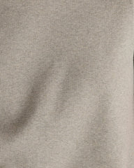ORGANIC COTTON RIB KNIT SHORT SLEEVE TEE | Talbots near me