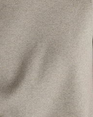 ORGANIC COTTON RIB KNIT WIDE LEG PANTS | Talbots sale