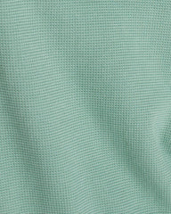 ORGANIC COTTON WAFFLE JOGGER | Talbots US