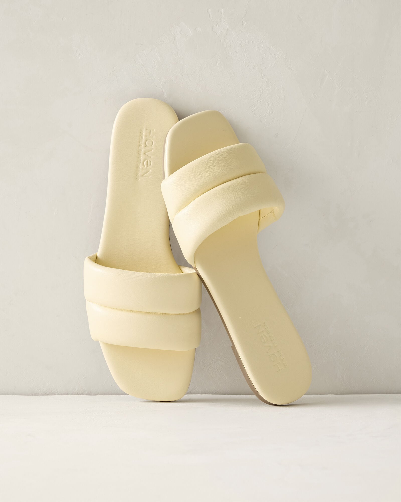 PEAR SORBET,5,Accessories