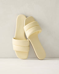 PEAR SORBET,5,Accessories