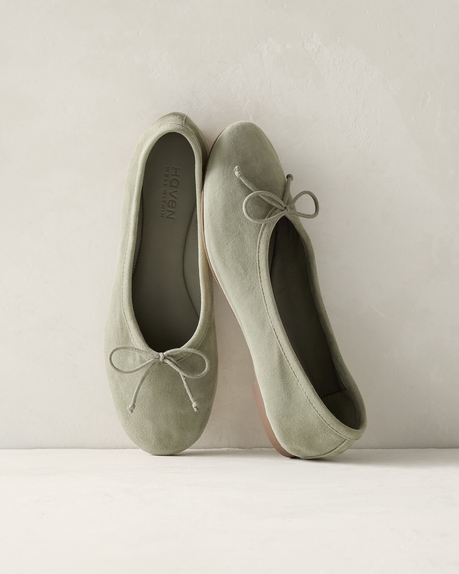 VETIVER,5,Accessories