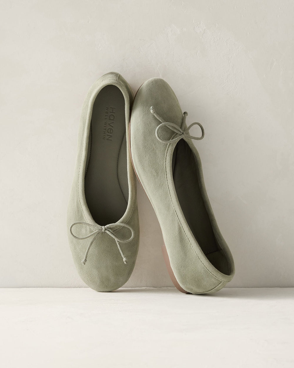 VETIVER,5,Accessories