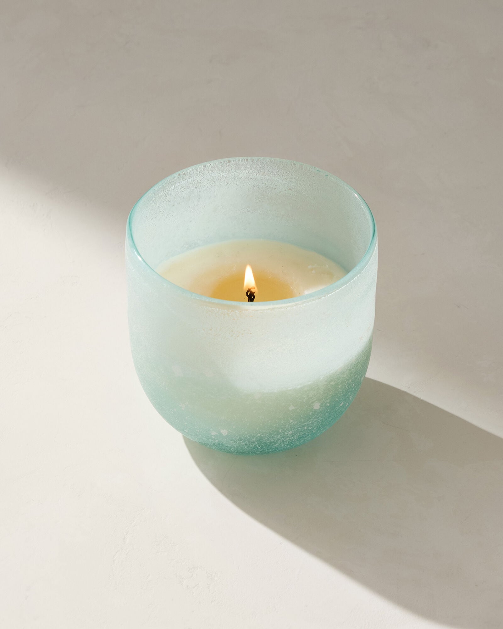 UNWIND CANDLE | Talbots for sale