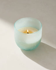 UNWIND CANDLE | Talbots for sale