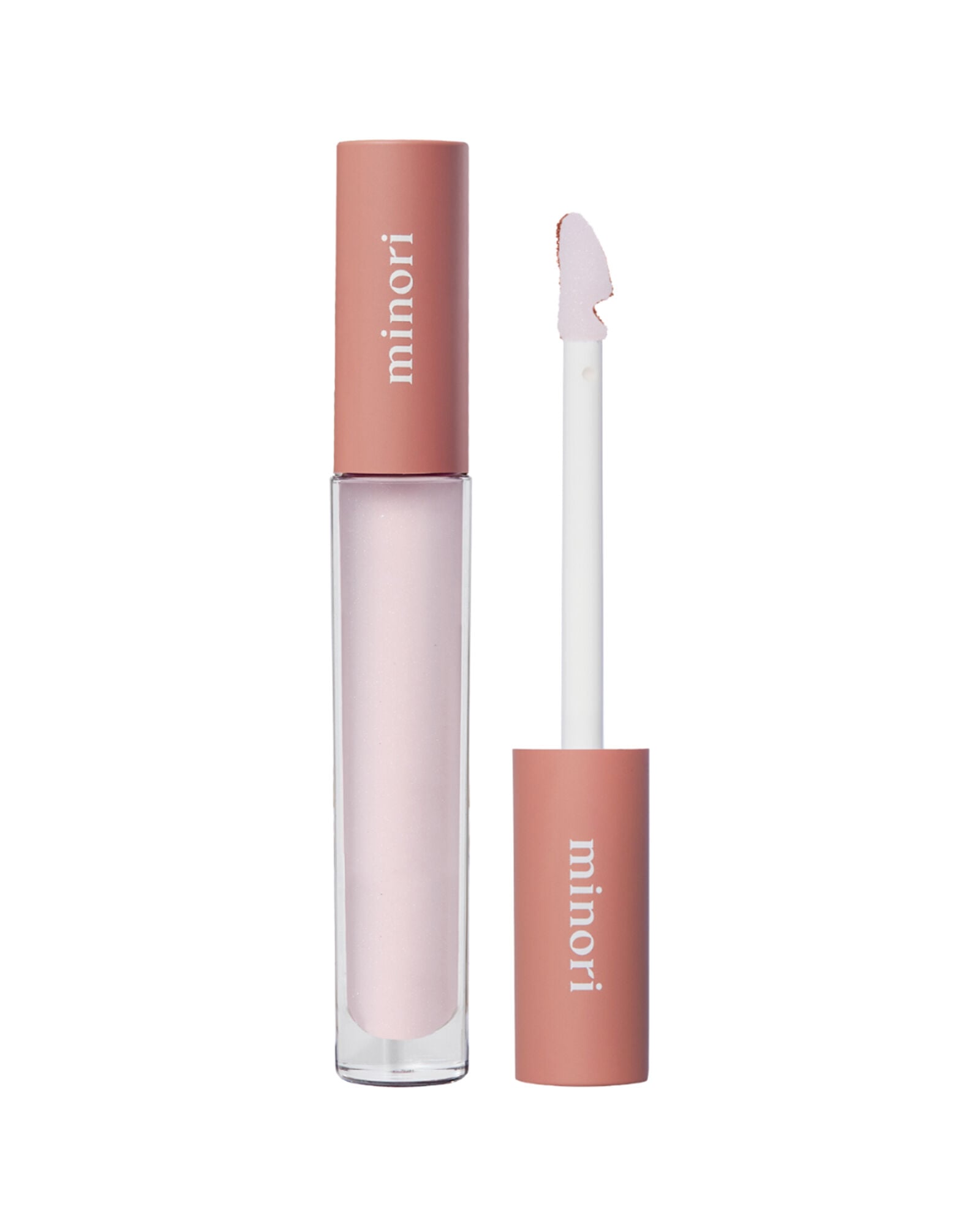 MINORI LIP SERUM | Talbots sale
