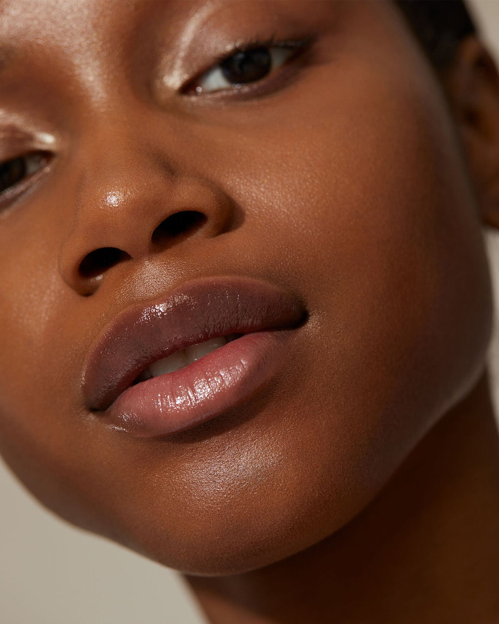 MINORI LIP SERUM | Talbots sale