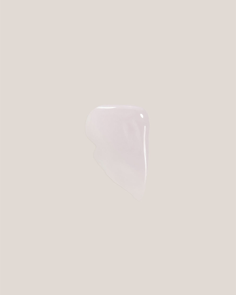 MINORI LIP SERUM | Talbots sale