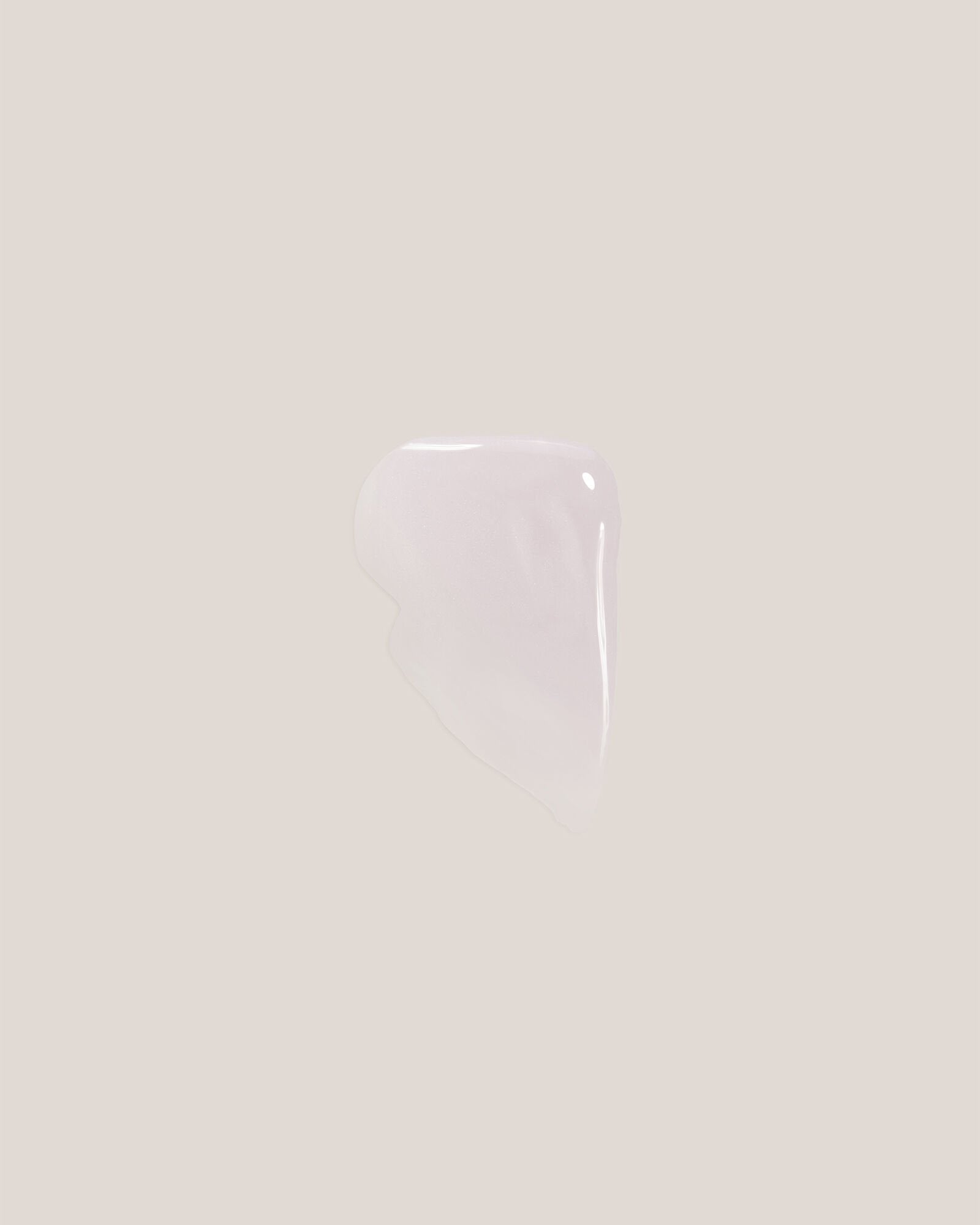 MINORI LIP DUO | Talbots near me
