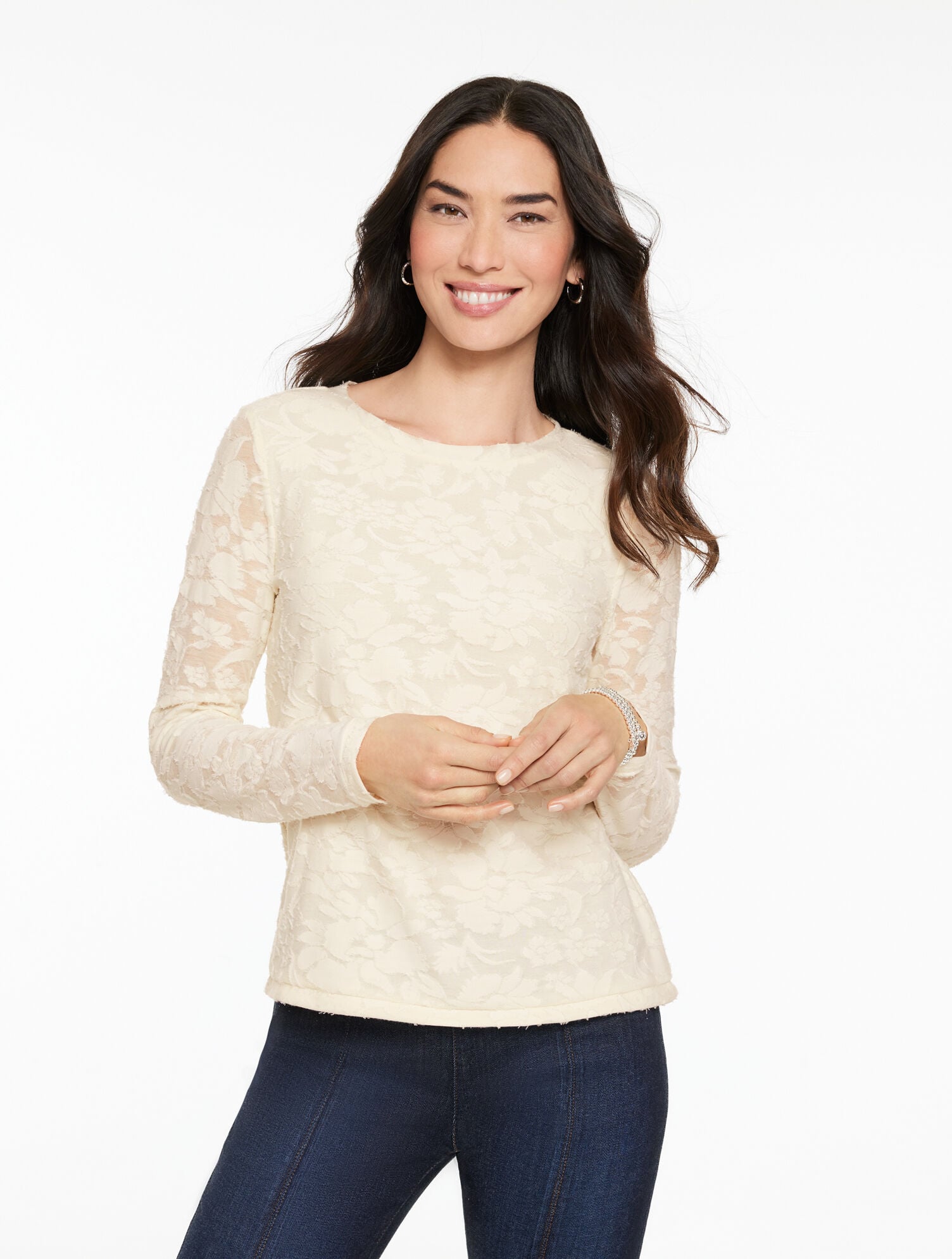 IVORY,XS,Misses