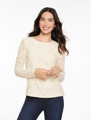 IVORY,XS,Misses