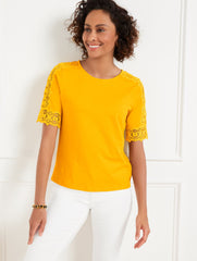 GOLDEN HONEY,XS,Misses