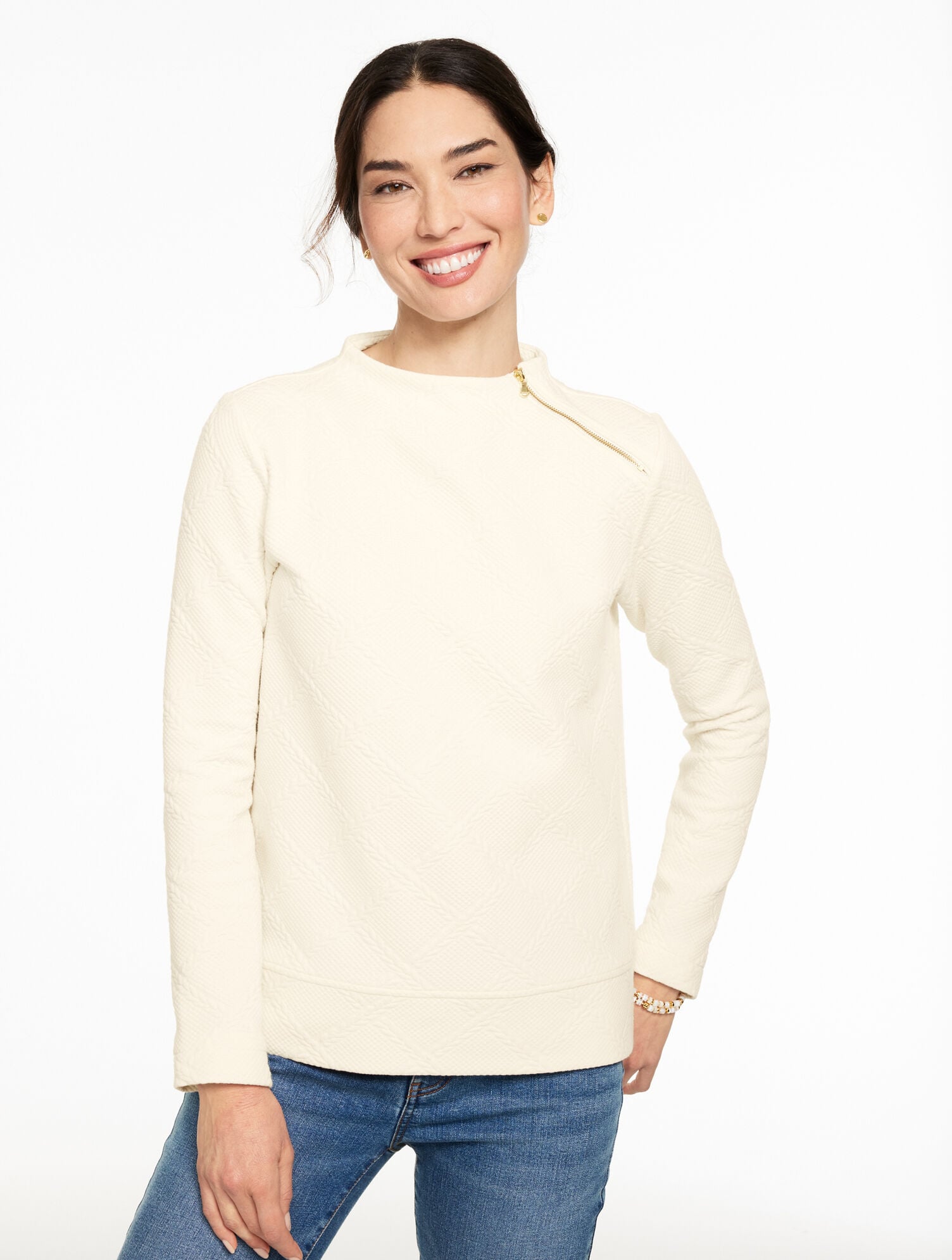 IVORY,XS,Misses