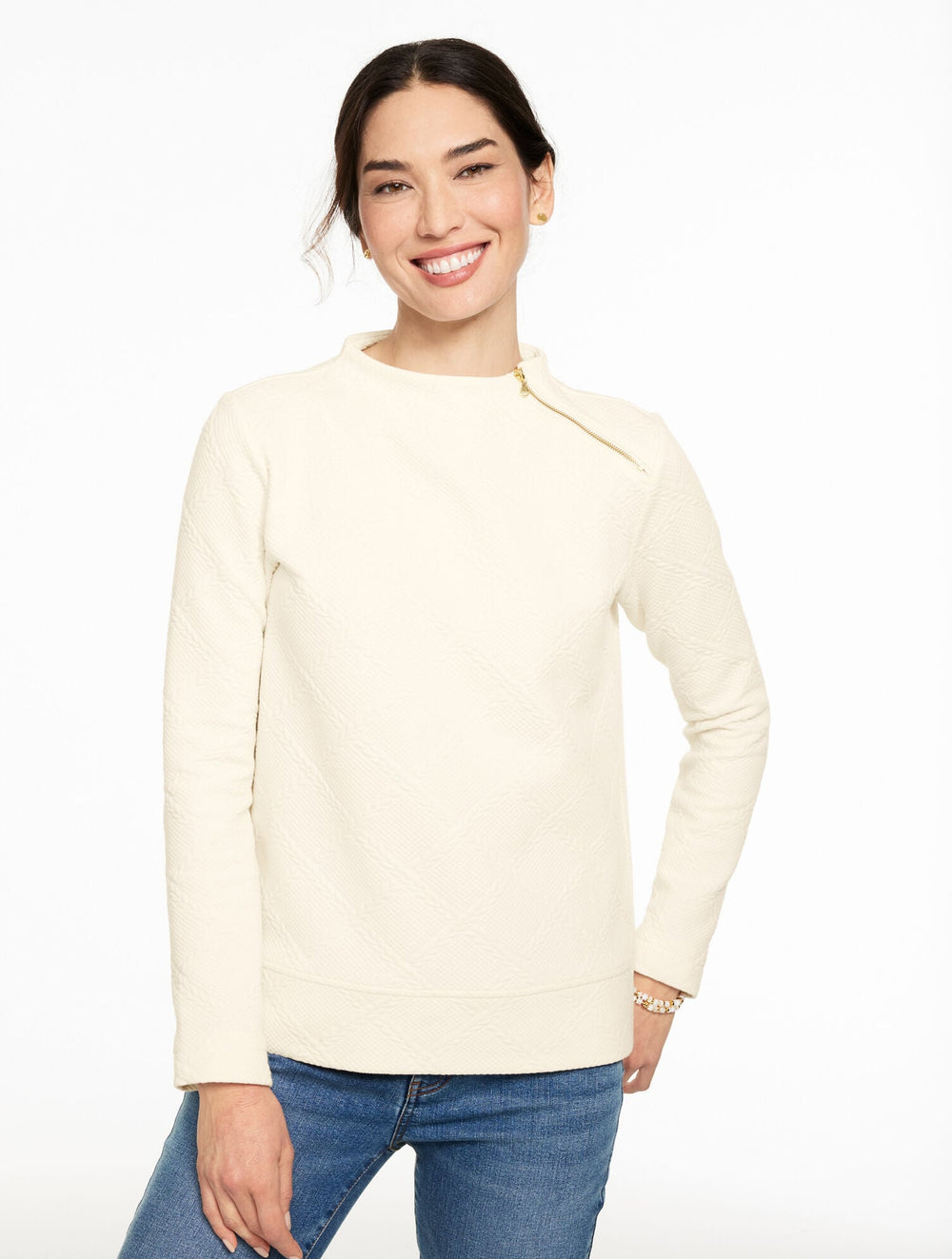 IVORY,XS,Misses