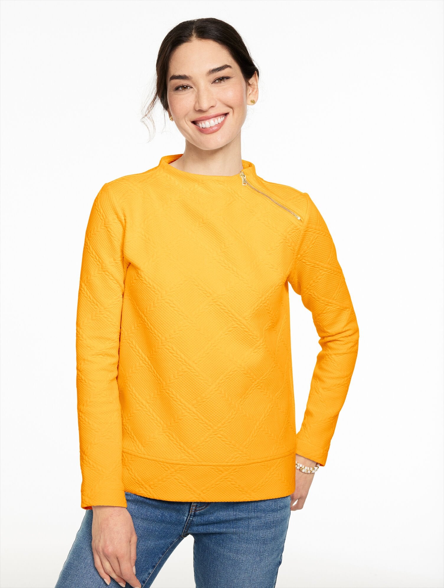 GOLDEN HONEY,XS,Misses