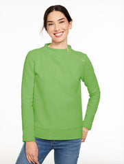 FERN GREEN,XS,Misses