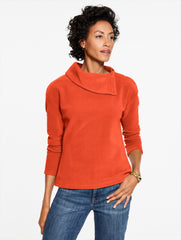 AUTUMN BERRY,XS,Misses