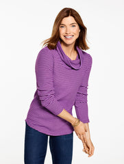 VIOLETTA/PARTY PLUM,XS,Misses