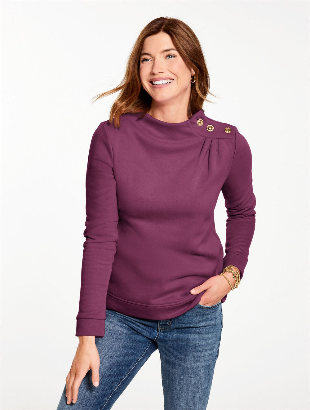 EGGPLANT,XS,Misses