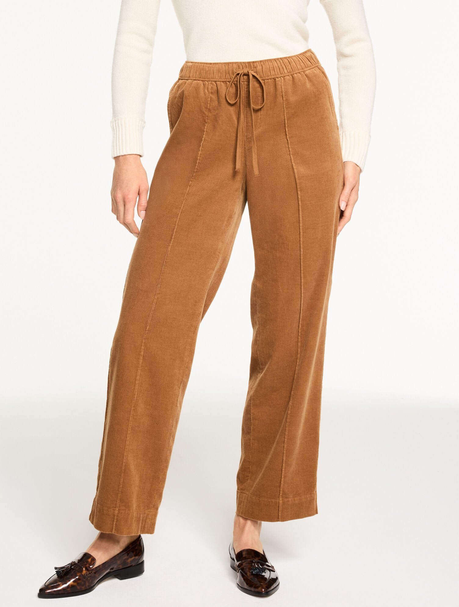 ALMOND BUFF,XS,Misses