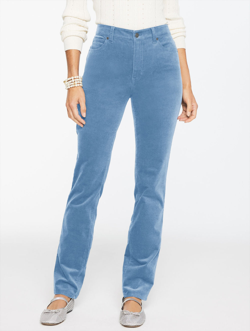 BLUE SLATE,2,Misses