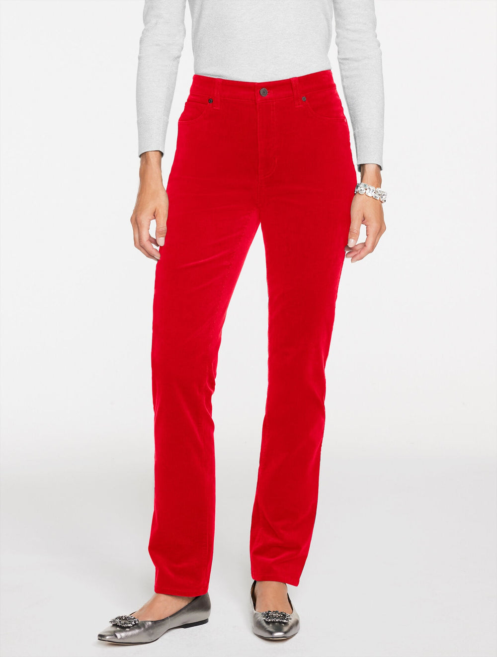 CLASSIC RED,2,Misses