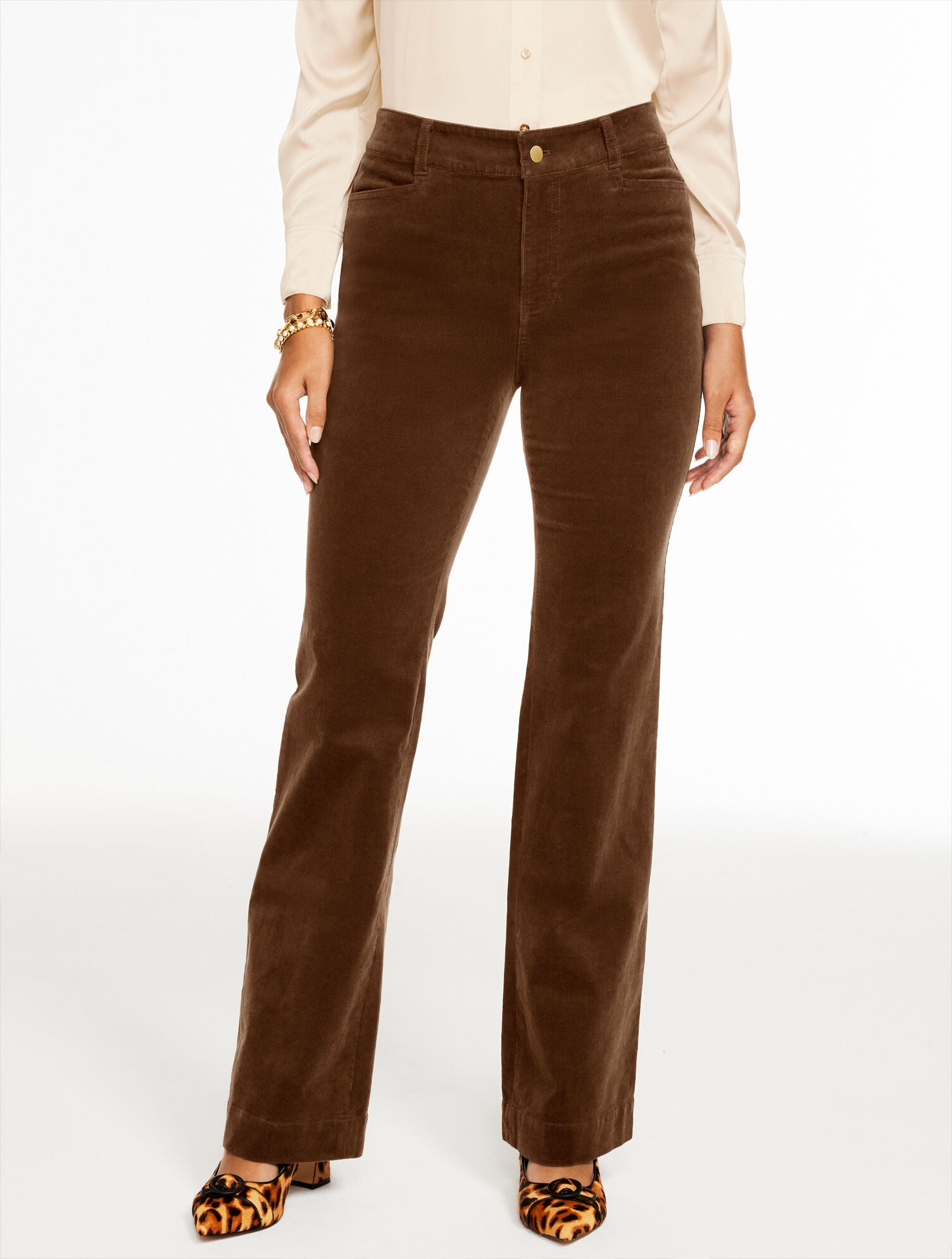 DARK WALNUT,2,Misses