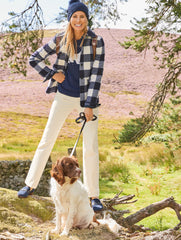 FLARE LEG STRETCH CORDUROY PANTS | Talbots near me
