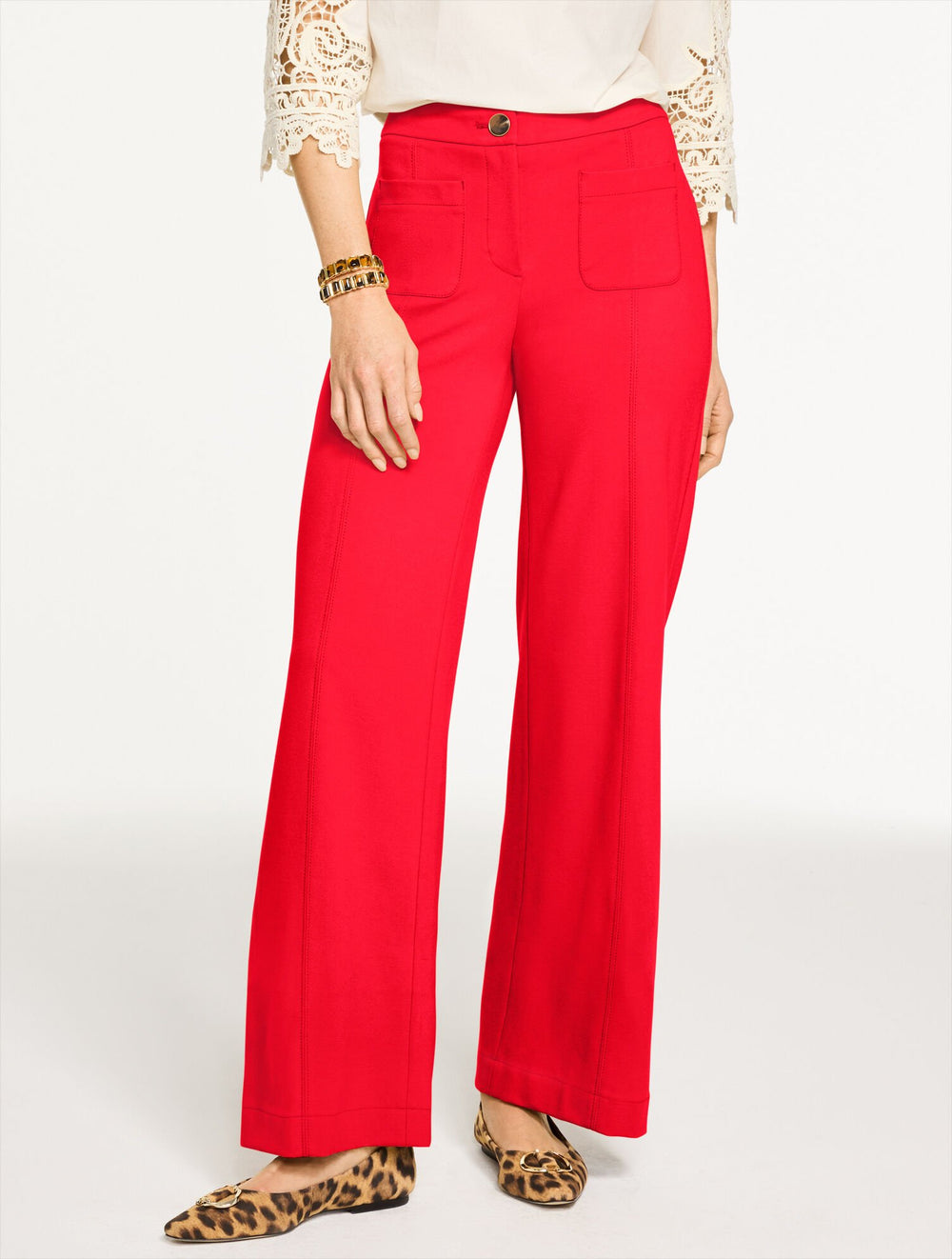 RED POP,2,Misses
