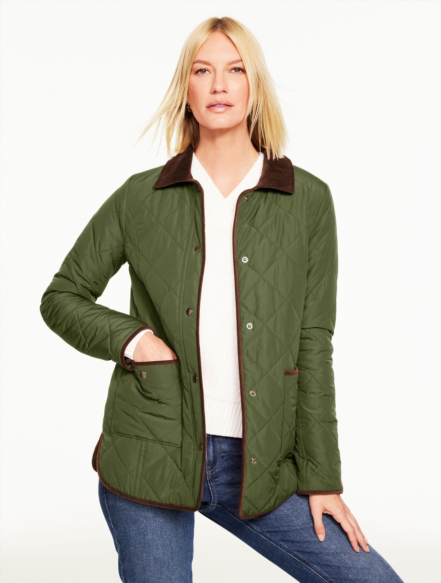 OAKMOSS,XS,Misses