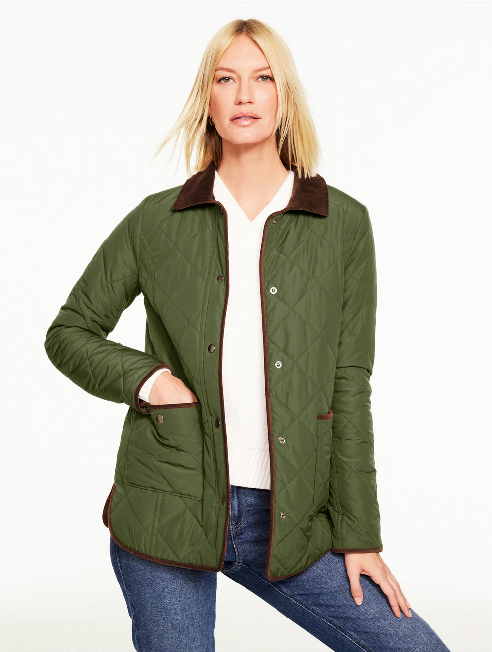 OAKMOSS,XS,Misses