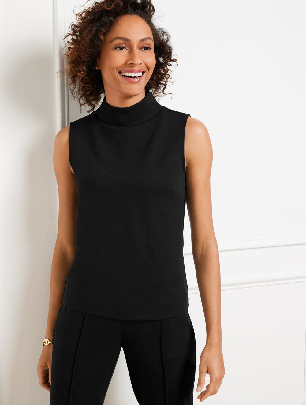 BLACK,XS,Misses