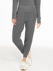 TECH WAFFLE JOGGERS | Talbots discount