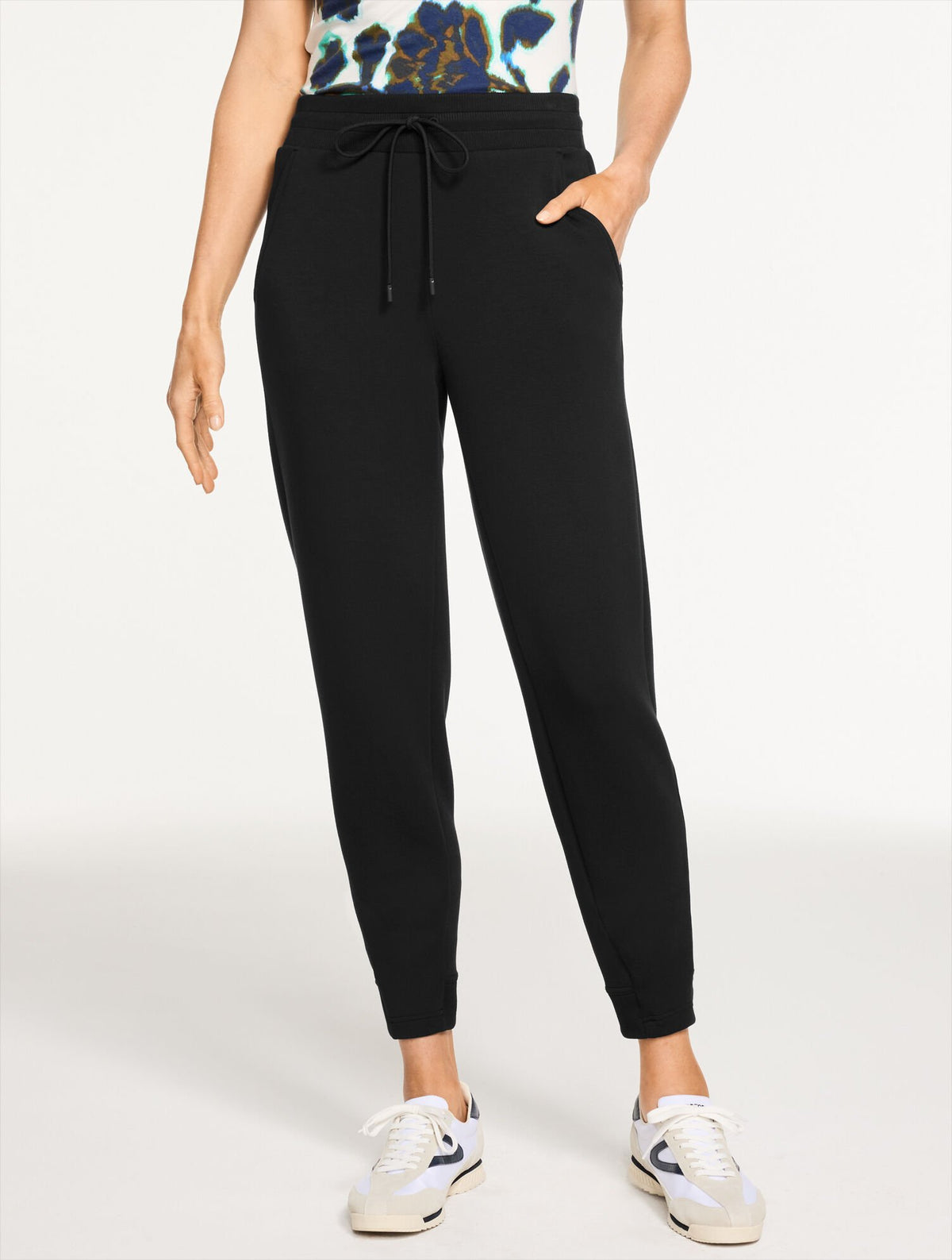 BLACK,XS,Misses