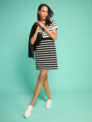 AIRKNIT STRETCH DOLMAN SLEEVE JACKET | Talbots near me